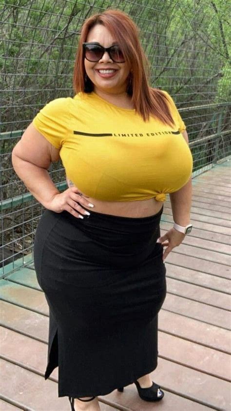 beautiful and curvy women|Beautiful Voluptuous Women .